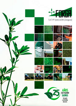 Catálogo Multimedia Forga Catálogo Multimedia Forga