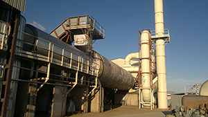 Exterior Forga Exterior Forga