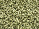 Pellets